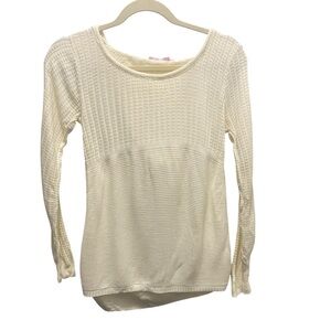 PURELUCK Women’s Hooded Sweater